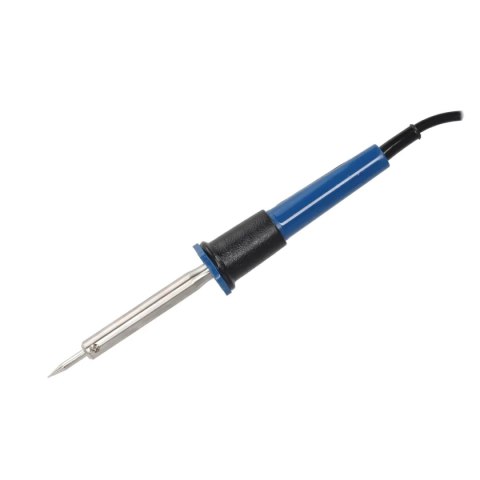 Lutownica oporowa 40w