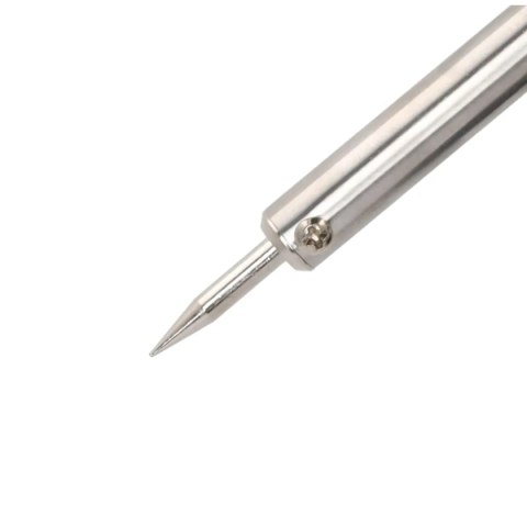 Lutownica oporowa 40w