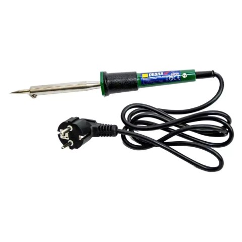 Lutownica oporowa 60w
