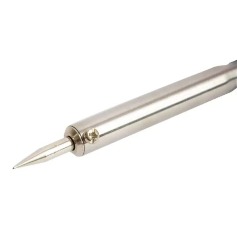 Lutownica oporowa 60w