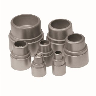 Nasadka grzejna 20 mm do ded7515 ded7516