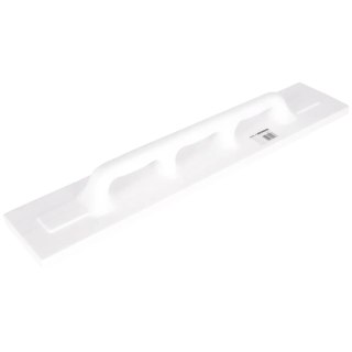 Paca stal nierdzewna 270x130mm