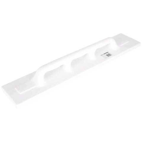 Paca stal nierdzewna 270x130mm