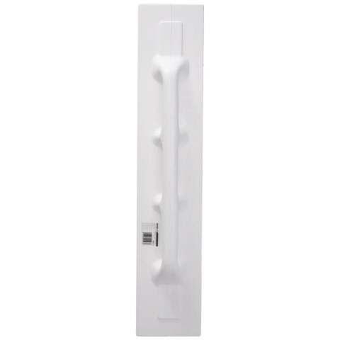 Paca stal nierdzewna 270x130mm