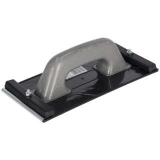 Paca stal nierdzewna 270x130mm