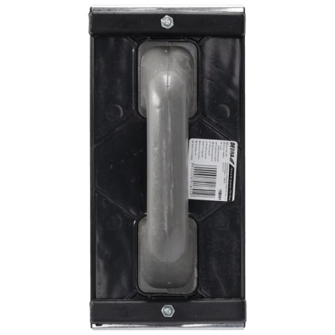 Paca stal nierdzewna 270x130mm