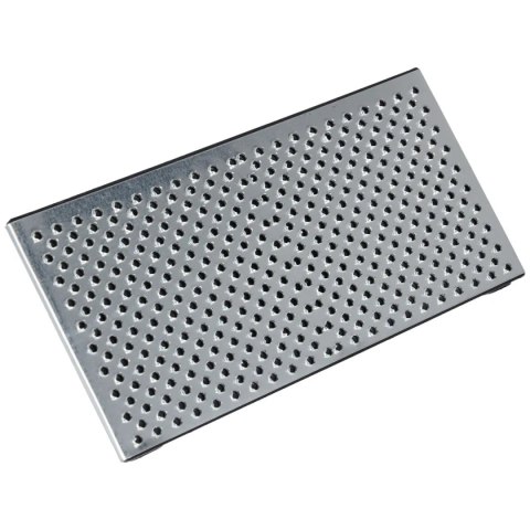 Paca stal nierdzewna 270x130mm