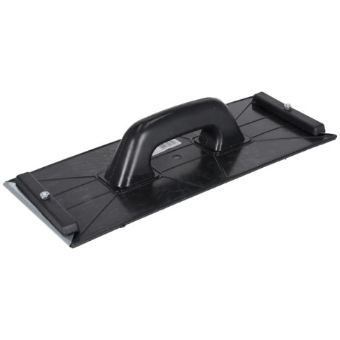 Paca stal nierdzewna 270x130mm