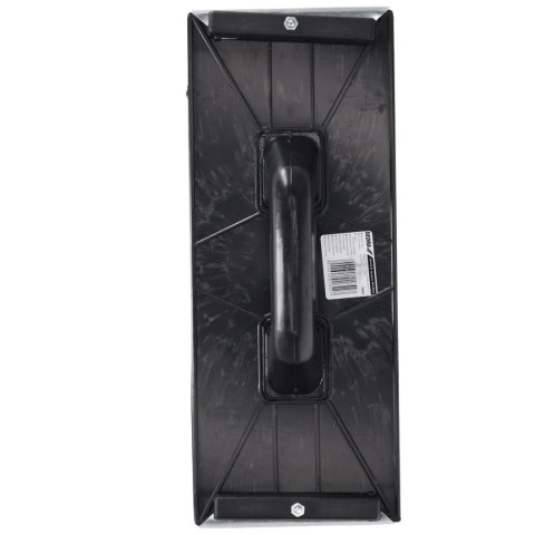 Paca stal nierdzewna 270x130mm