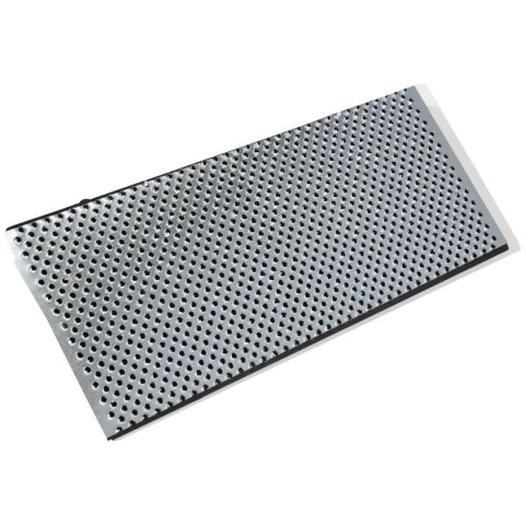 Paca stal nierdzewna 270x130mm