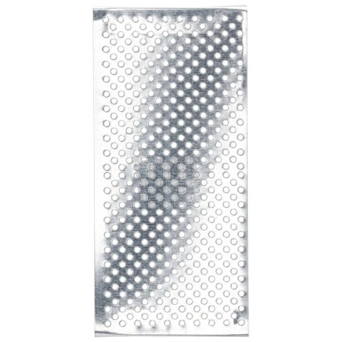 Paca stal nierdzewna 270x130mm