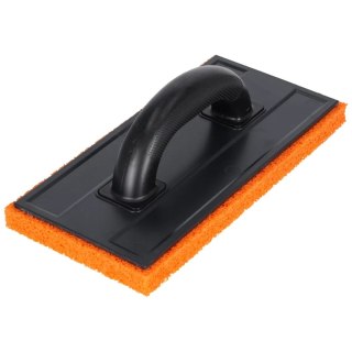 Paca stal nierdzewna 270x130mm