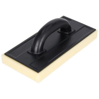Paca stal nierdzewna 270x130mm
