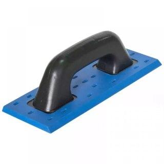 Paca stal nierdzewna 270x130mm