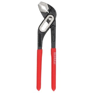 Szczypce do rur 200mm crv
