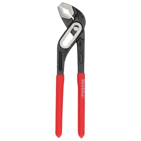 Szczypce do rur 200mm crv