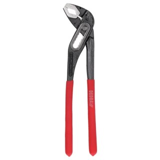 Szczypce do rur 250mm crv