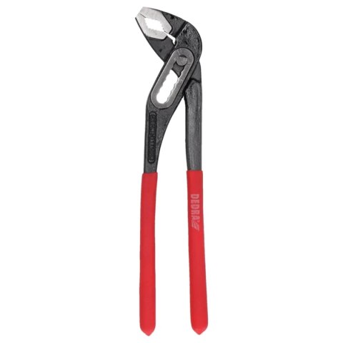 Szczypce do rur 250mm crv