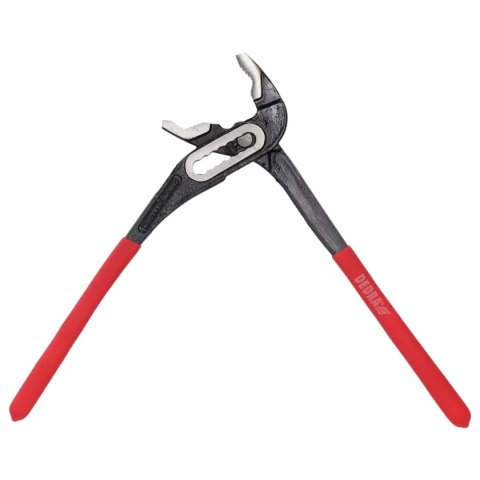 Szczypce do rur 250mm crv