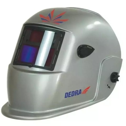Szybka ochronna wewnętrzna do des003,5szt.
