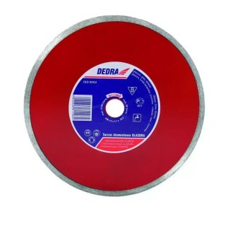 Tarcza diamentowa 115mm/22,2