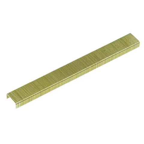 Zszywki typ 80,12mm,5000szt.