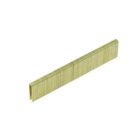 Zszywki typ 90,20mm,2500szt.