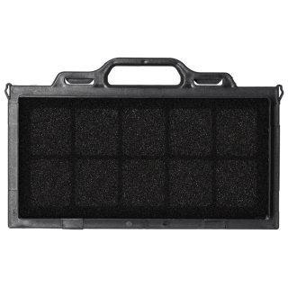 Filtr gąbkowy do ded6603