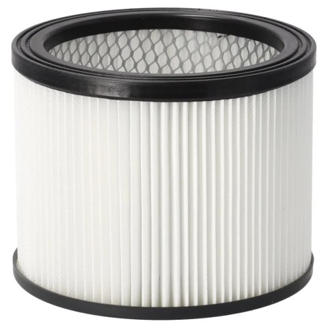 Filtr hepa do ded6601