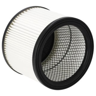 Filtr hepa do ded6601