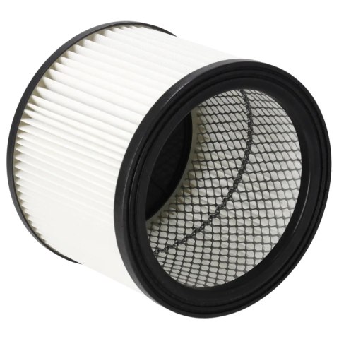 Filtr hepa do ded6601