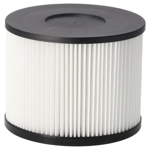 Filtr hepa do ded6601