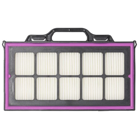 Filtr hepa do ded6603