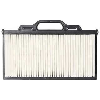 Filtr hepa do ded6603