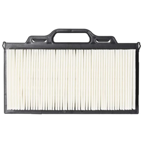 Filtr hepa do ded6603