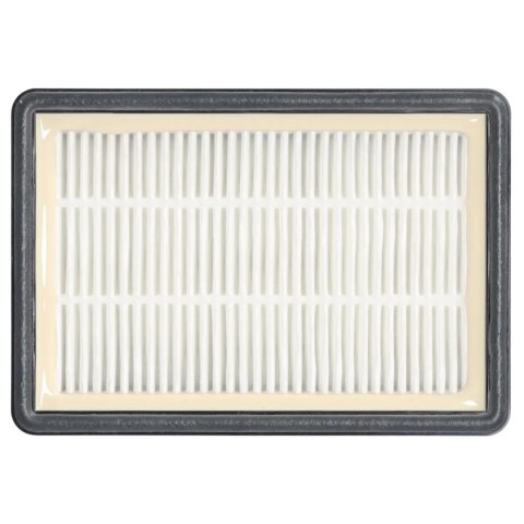 Filtr wylotowy hepa do ded6604