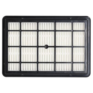Filtr wylotowy hepa do ded6604
