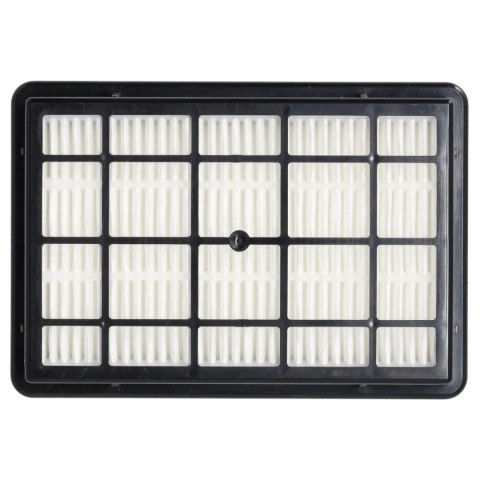 Filtr wylotowy hepa do ded6604