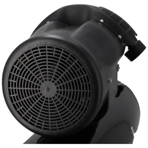 Kompresor olejowy 2-cyl.100l ,2,3kw 412l/min,8bar
