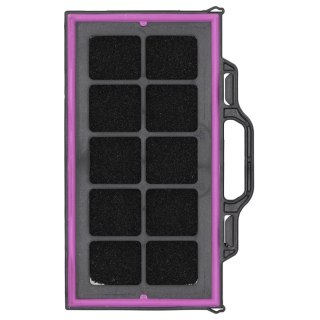 Odkurzacz warsztatowy 1600w 30l