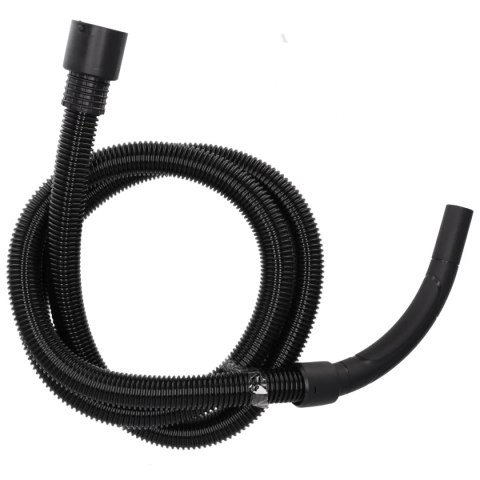 Odkurzacz warsztatowy 1600w 30l