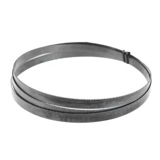 Piła tasmowa zam. do #ded7723 (1640mm)