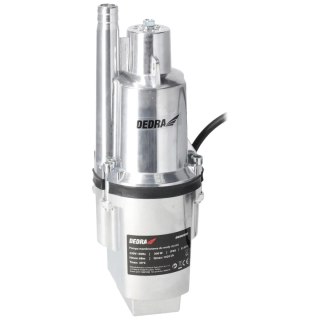 Pompa membranowa 300w do wody czystej