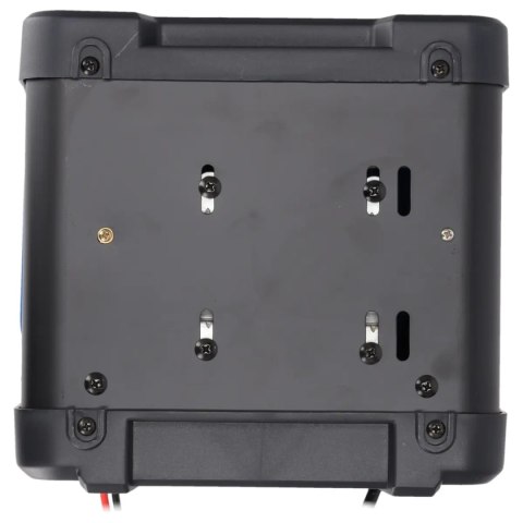 Prostownik 12/24v 25-180ah