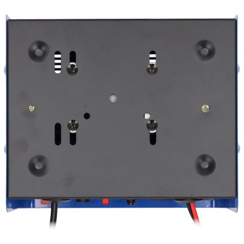Prostownik 6/12v 12-100ah
