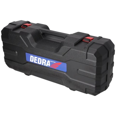 Szlifierka 750w do pow.gipsowanych