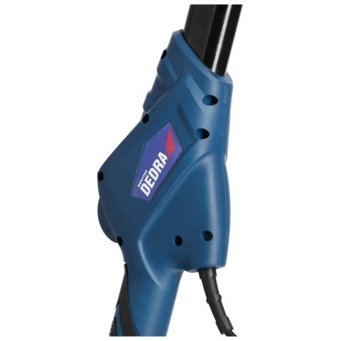 Szlifierka 750w do pow.gipsowanych