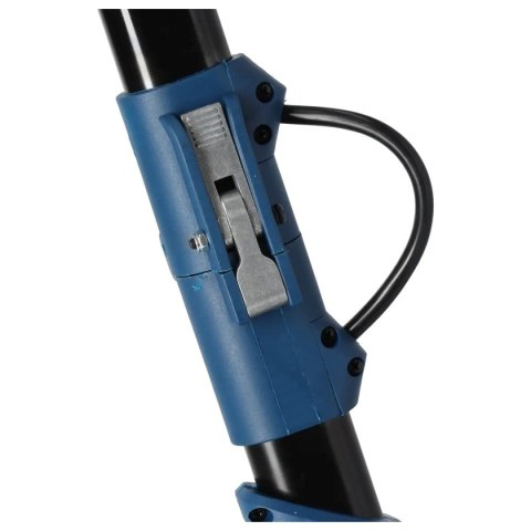 Szlifierka 750w do pow.gipsowanych