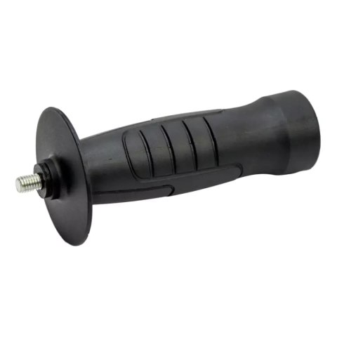 Szlifierka kątowa 125mm 1100w z reg.pr.obrot.