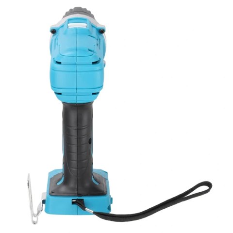 Wiertarko-wkrętarka uchwyt 10mm 18v